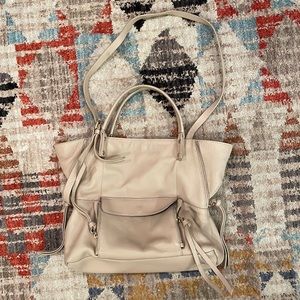 Sundance Bag